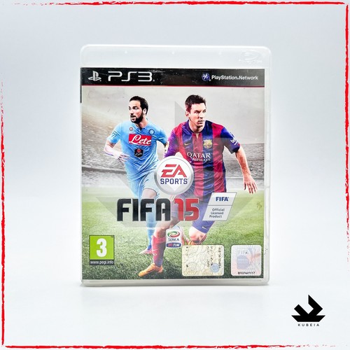 Fifa sports italian - fifa,