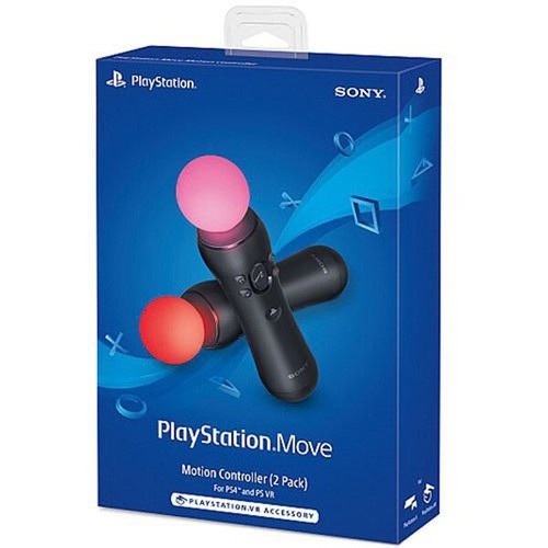 Sony playstation 4 - playstation, /