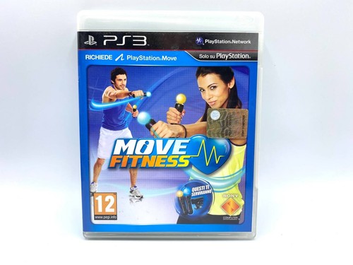Sony playstation ps3 spiel - ps3,