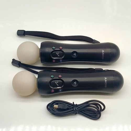 Pair sony move for - pair,