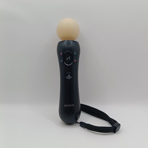 Motion move controller for - move,