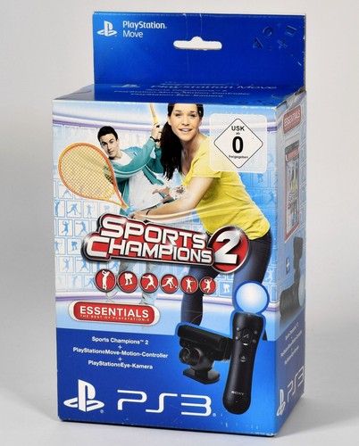 Sony playstation ps3 - sony, sport