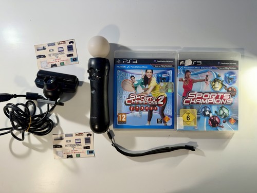 Sony playstation ps3 - sony,