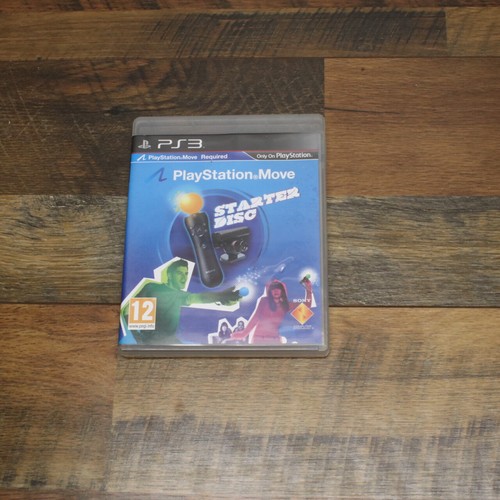 Playstation move video game - playstation,