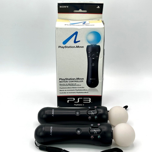 Coppia controller - di,