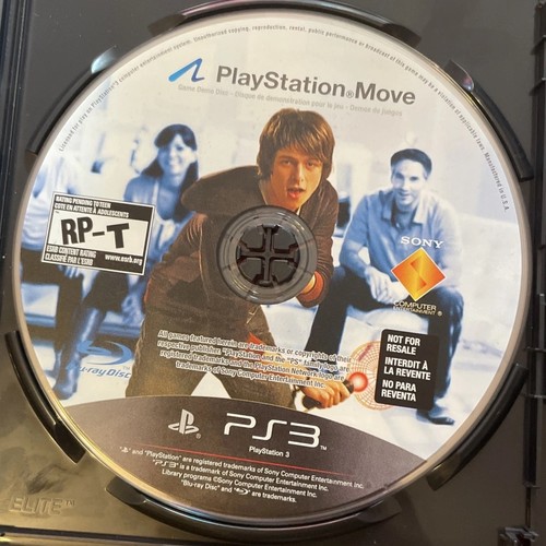 Sony playstation ps3 - playstation, 3