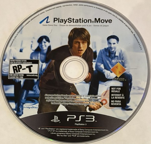 Playstation move - playstation,