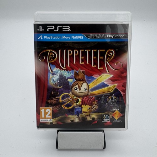 Ps3 playstation il - ps3,