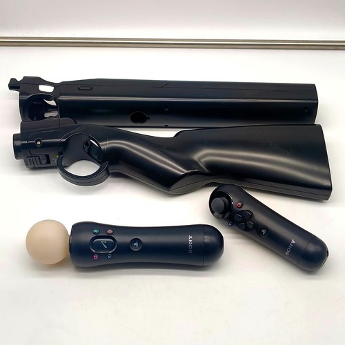 Hunter trophy rifle bundle - hunter's,
