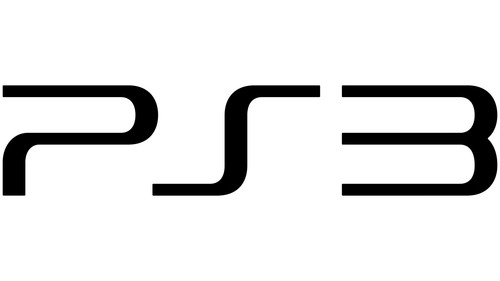 Sony playstation - 3, (ps3)