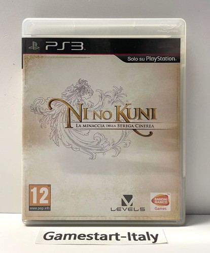 Kuni the threat of - the,