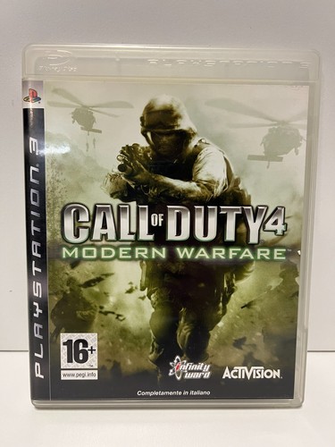 Call duty modern warfare - call,