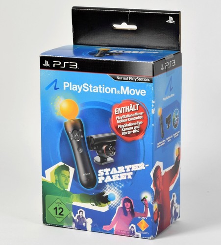 Sony playstation ps3 - sony,